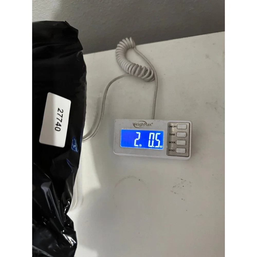 Lauren Ralph Lauren Brown Cardigan Sweater
Cotton. - Picture 7 of 7